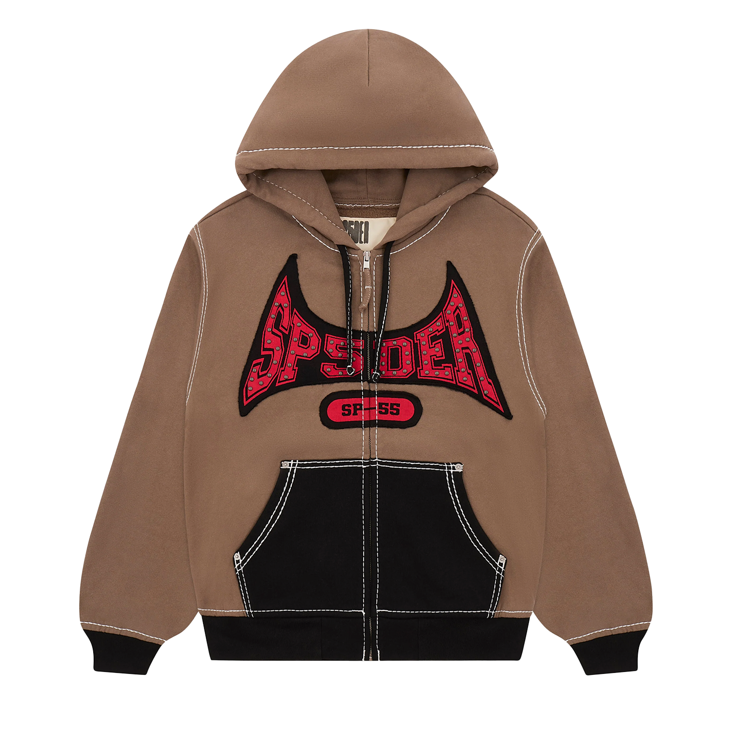 【TWN】25SS★ Sprinter Pigment Sweatshirt Tall Quarter Zip Sweatshirt by Sport Tek TST253 – PA Hazmat
