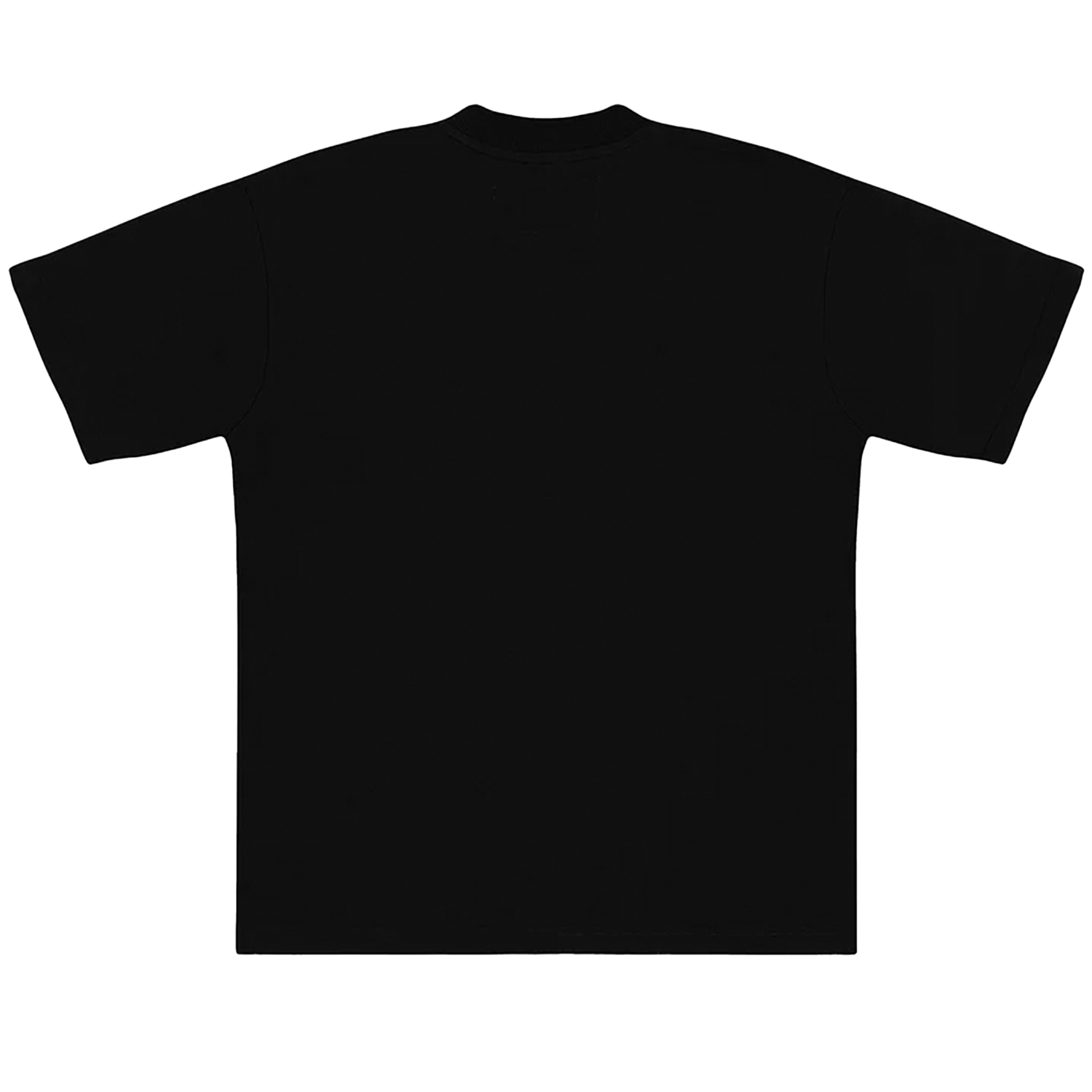 Buy Sp5der 5Ex Top 'Black' - KN02FW24BLK | GOAT