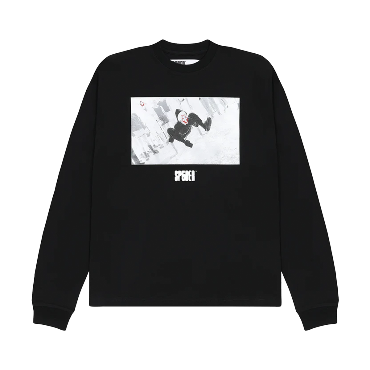 スパイダー　sp5der 楽天市場】sp5derの通販