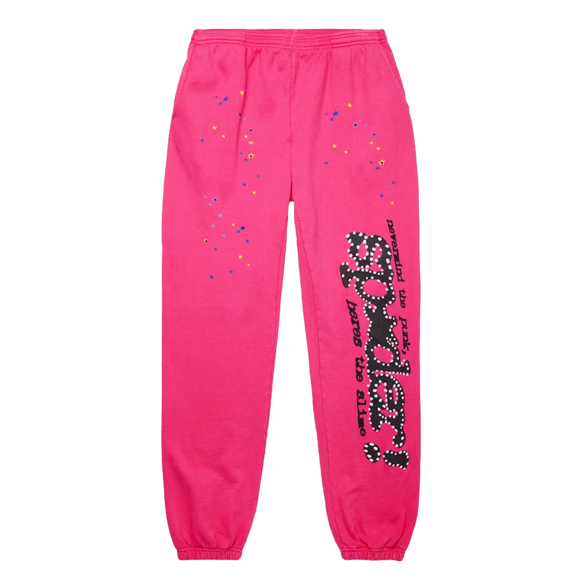 sp5derpunkv2sweats_1200x1200. sp5derpunkv2sweats_1200x1200.