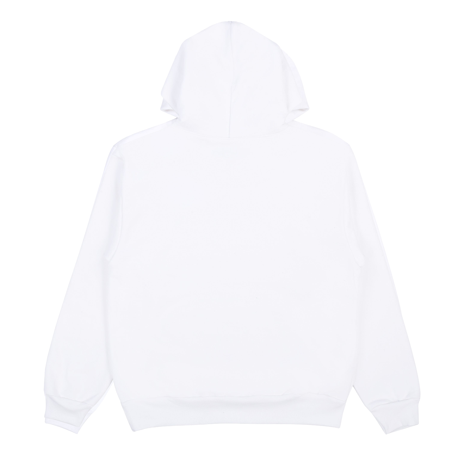 ★AMES-WORLDWIDE★SIGNATURE LOGO SWEATSHIRT WHITE★正規品 ☆AMES-WORLDWIDE☆SIGNATURE LOGO HOODIE WHITE☆正規品/人気