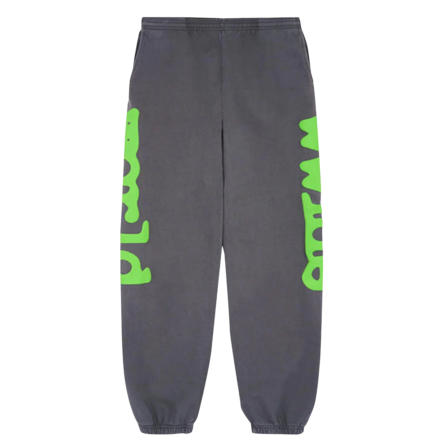【Bellialeu】24fw Logo sweatpants file.png