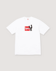Supreme Stick Tee