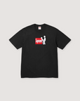 Supreme Stick Tee