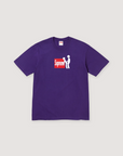 Supreme Stick Tee