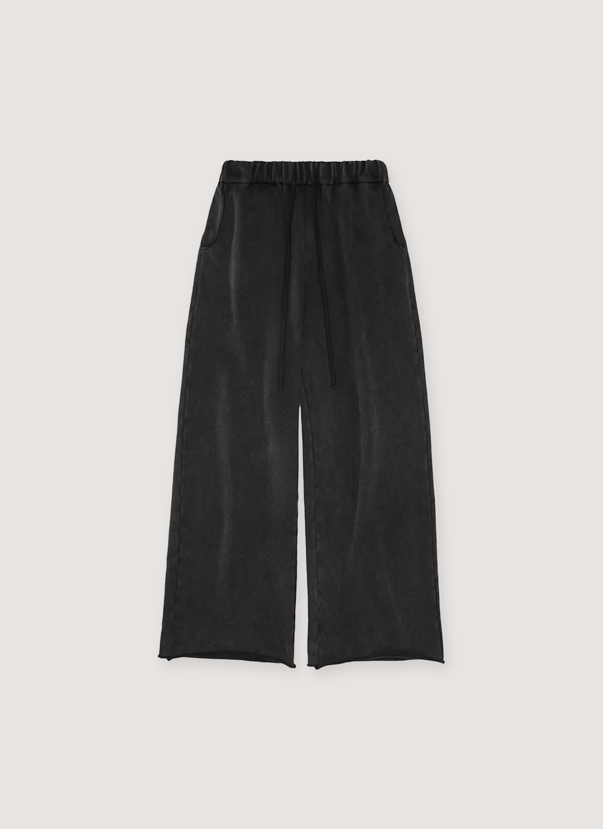 Vague Studios Studio Sweatpants