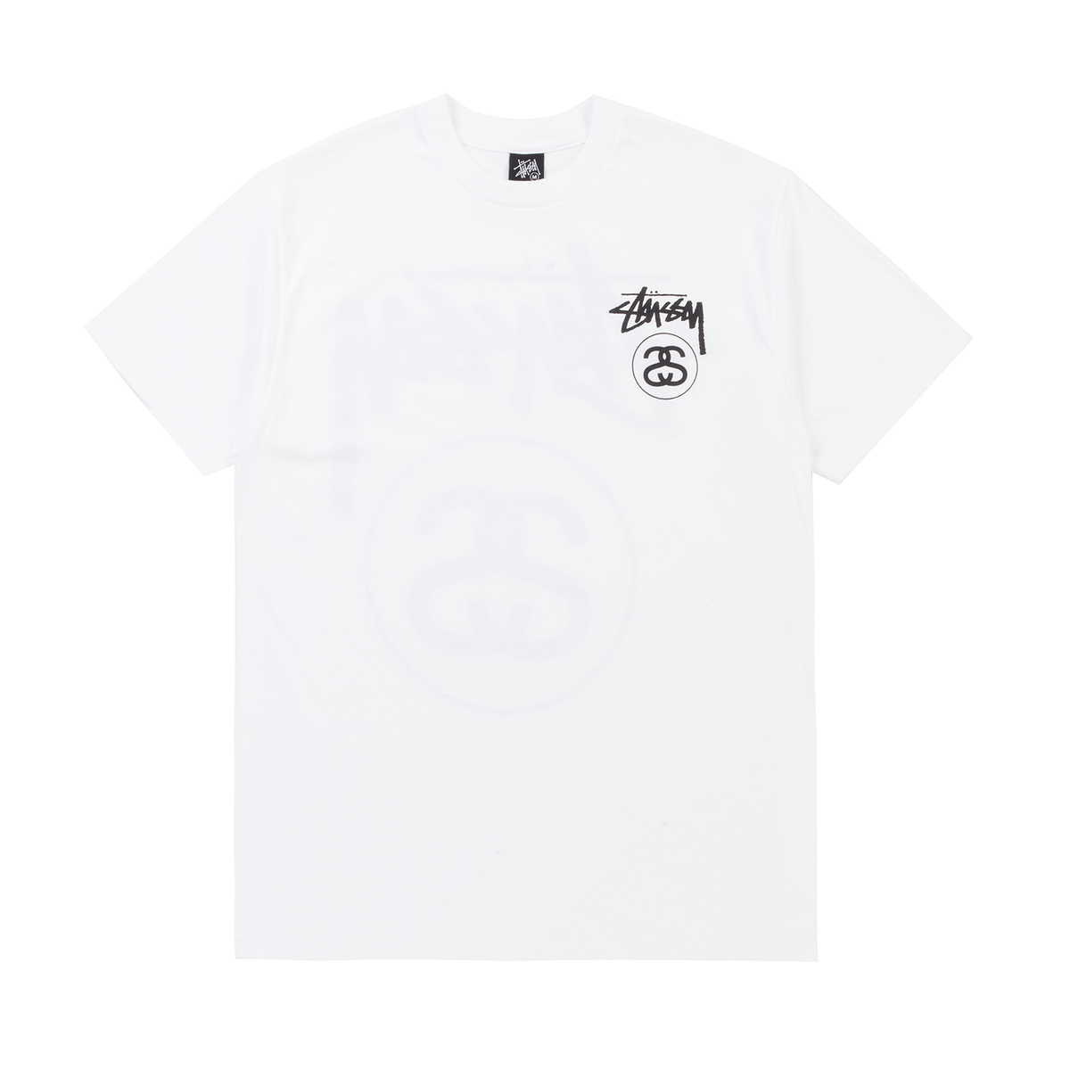 stussy-stock-white1_1200x1200.