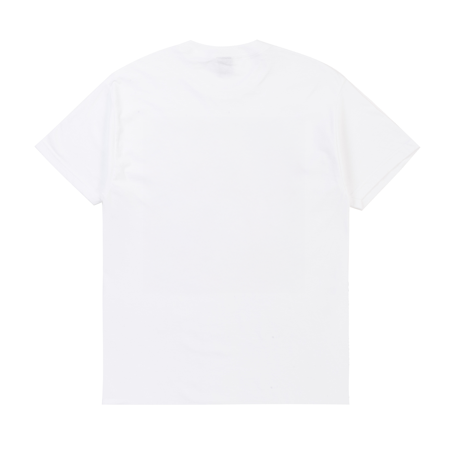 Stussy Tokyo Tシャツ XLサイズ WHITE Stussy Stock Tokyo Tee White Men's - SS25 - US