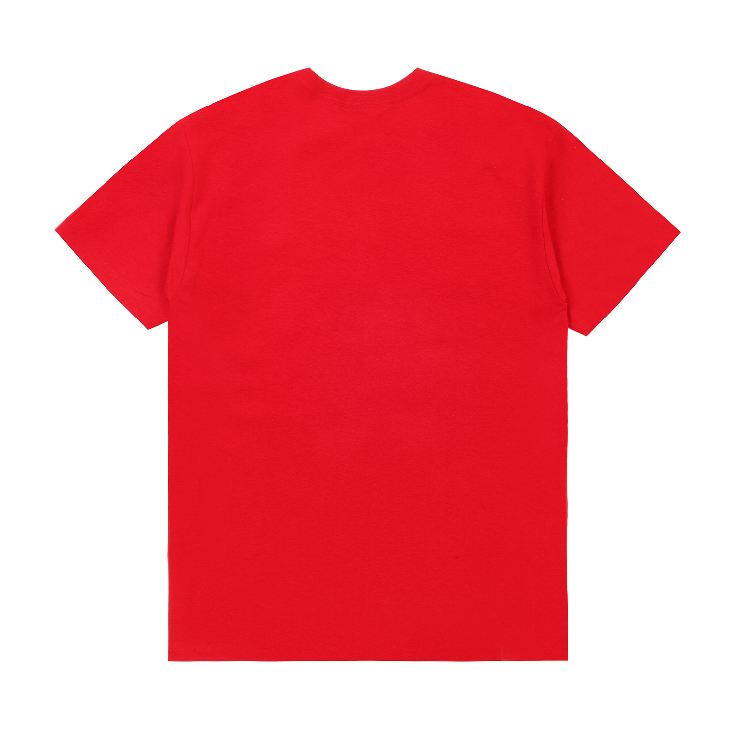 ☆ STUSSY WORLD TOUR TEE ☆ Stussy World Tour Tee Red – PIECES