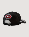 Supreme ATV 6 Panel Hat