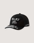 Supreme ATV 6 Panel Hat