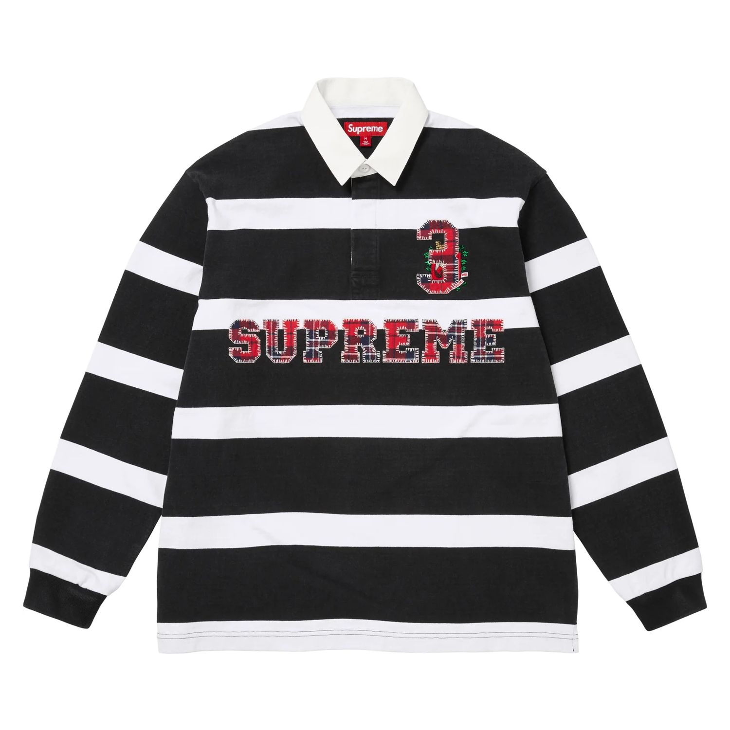ウェア Supreme polo m rugby Supreme Rugby 