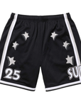 Supreme All Star Basketball Short