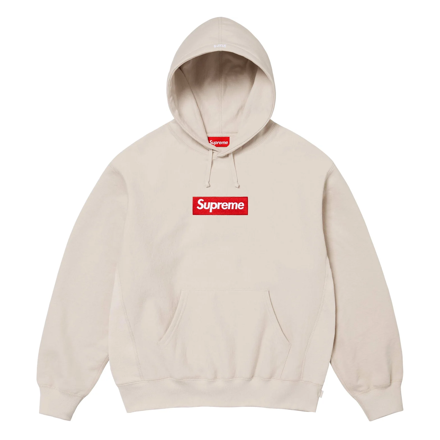 ☆2024SS WEEK3☆Supreme Soup Can Hooded Sweatshirt Supreme ☆2024SS WEEK3☆Supreme Soup Can Hooded Sweatshirt Supreme