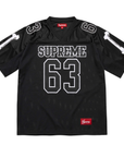 Supreme Bones Football Jersey