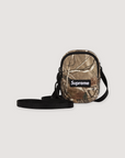 Supreme Denim Mini Utility Bag