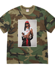 Supreme Playboi Carti Tee