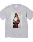 Supreme Playboi Carti Tee