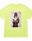 Supreme Playboi Carti Tee