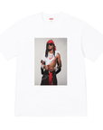 Supreme Playboi Carti Tee