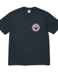 Supreme Devotion Tee