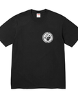 Supreme Devotion Tee