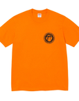 Supreme Devotion Tee