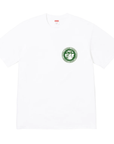 Supreme Devotion Tee