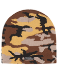 Supreme x Marithé + François Girbaud Beanie