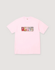 Supreme Girls Tee