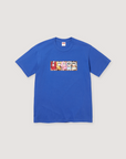 Supreme Girls Tee