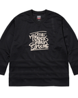 Supreme x Marithé + François Girbaud Hockey Jersey