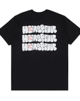 Supreme Homerun Tee