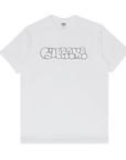 Supreme Homerun Tee