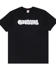 Supreme Homerun Tee