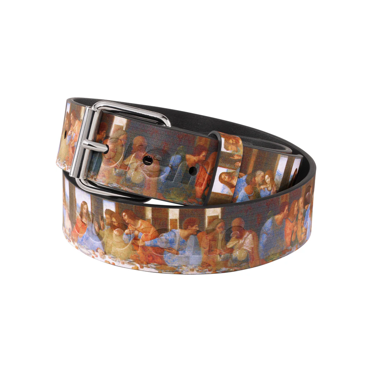 【おまけ付】 sup-jesus-belt_1200x1200.png?v 小物