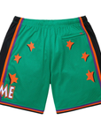Supreme All Star Basketball Short