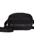Supreme Denim Mini Shoulder Bag