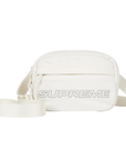 Supreme Denim Mini Shoulder Bag