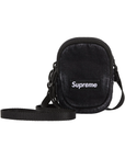 Supreme Denim Mini Utility Bag