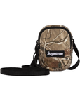 Supreme Denim Mini Utility Bag