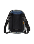 Supreme Denim Mini Utility Bag