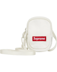 Supreme Denim Mini Utility Bag