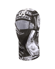 Supreme Lightweight Balaclava