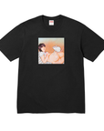Supreme Mouse Tee