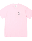 Supreme 40 Acres Malcolm X Tee