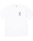 Supreme 40 Acres Malcolm X Tee