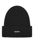Supreme Overdyed Beanie