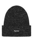 Supreme Overdyed Beanie