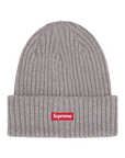 Supreme Overdyed Beanie